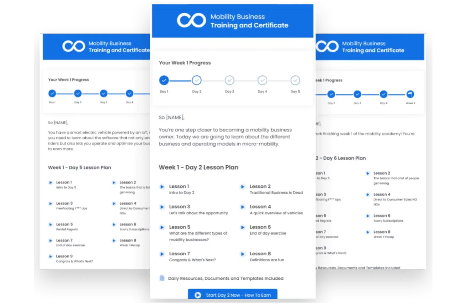 mobility-business