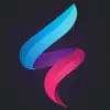 Appsuiteco from Bangladesh