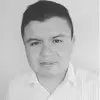 Carlos Agudelo profile image from Colombia