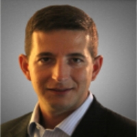Christopher Kimmes Profile Image