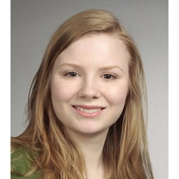 Lisa Onkes Profile Image from The squareware Germany