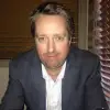 Mike loiselle profile image from Canade