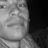 Zoran Juric Profile Image from Serbia