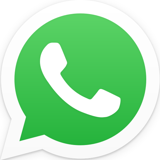 whatsapp Icon btn